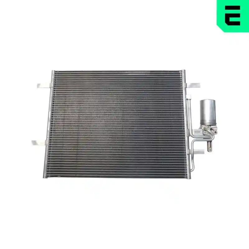 ERA 667202