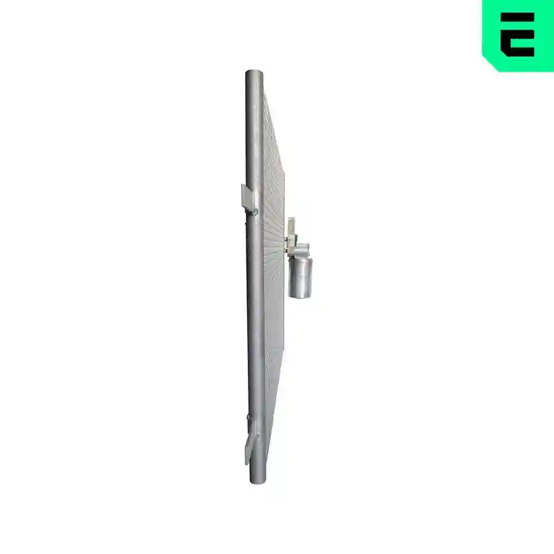 ERA 667202