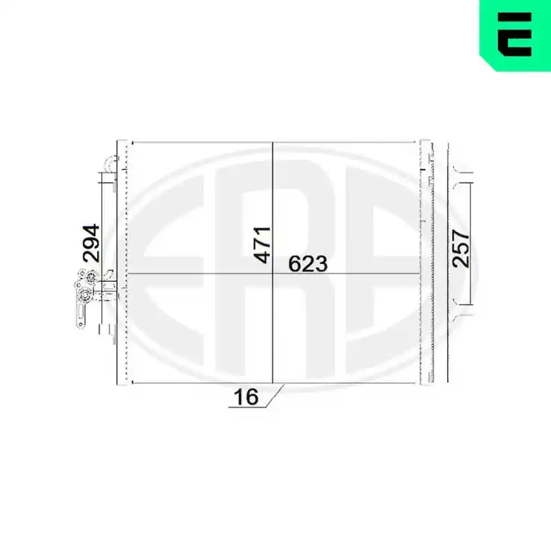 ERA 667203