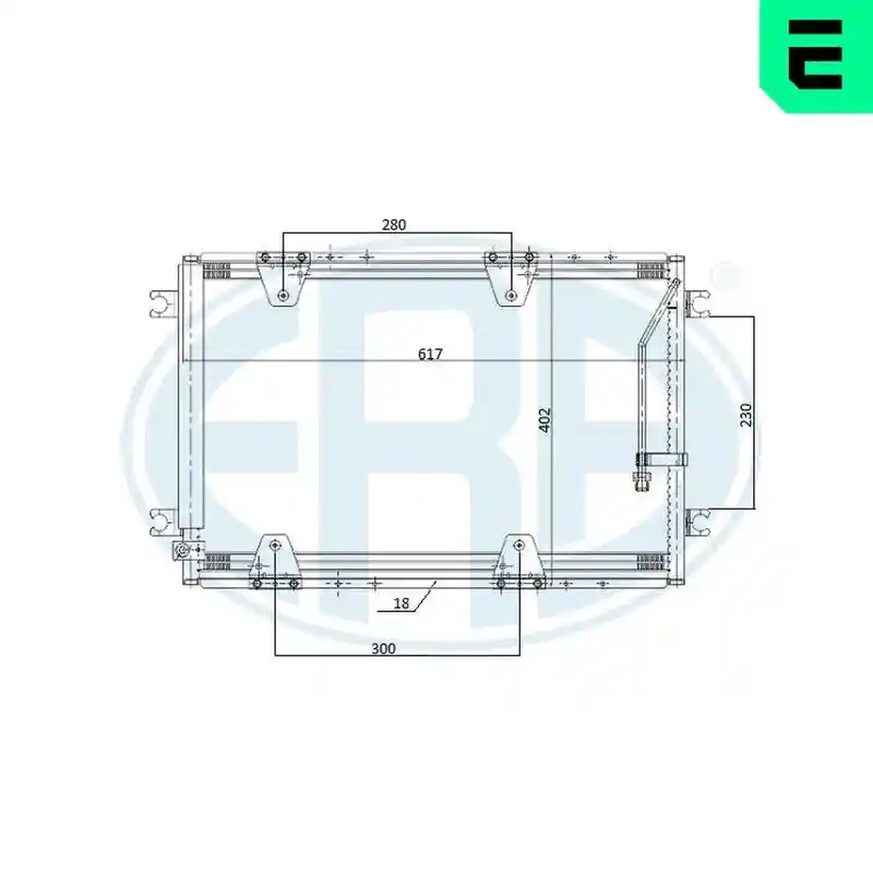 ERA 667268