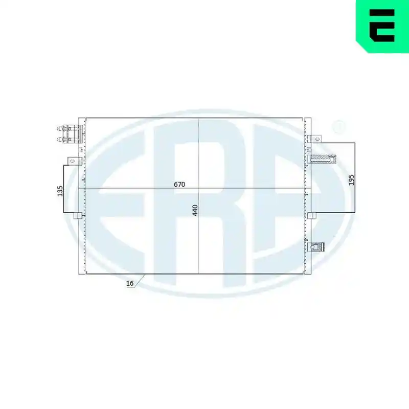 ERA 667277