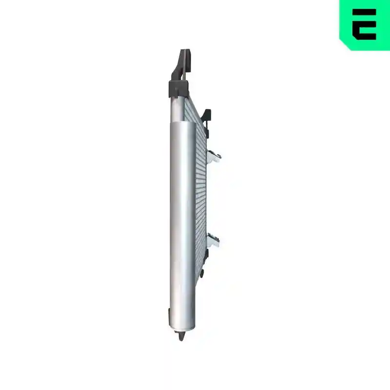 ERA 667305 ERA 667305