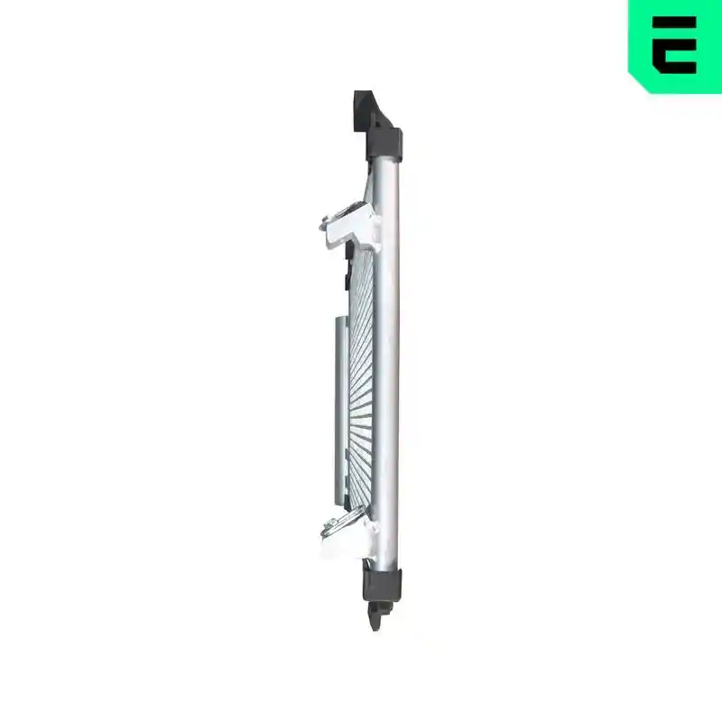 ERA 667305 ERA 667305