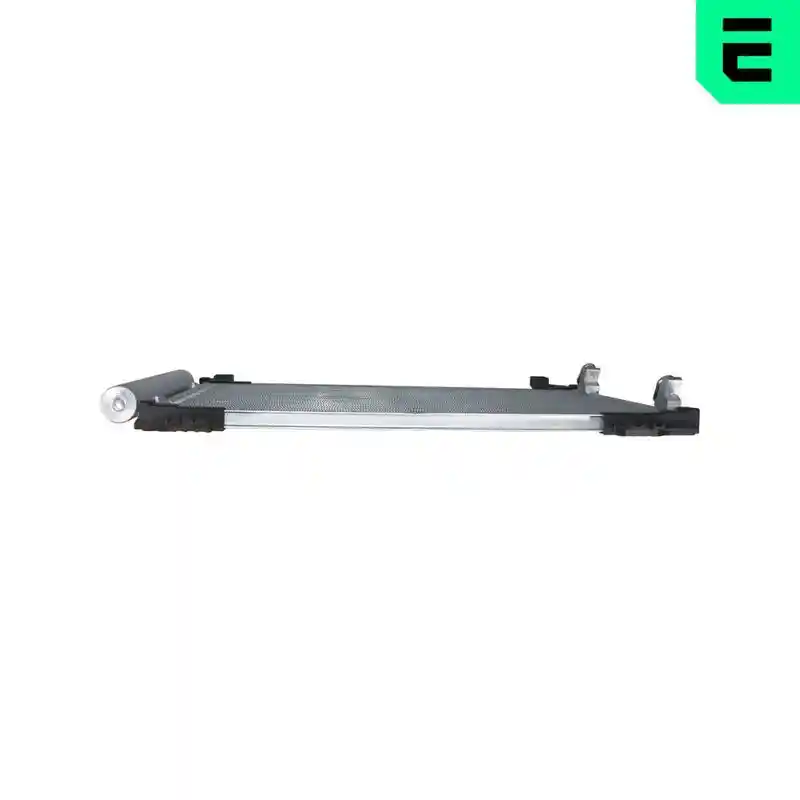 ERA 667305 ERA 667305