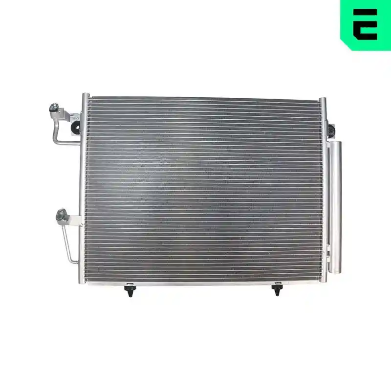 ERA 667307 ERA 667307