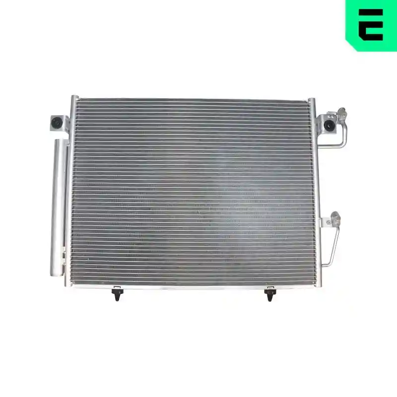 ERA 667307 ERA 667307
