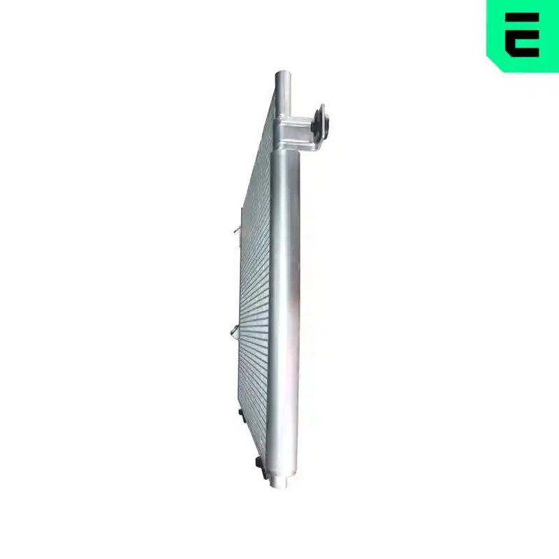 ERA 667332 ERA 667332