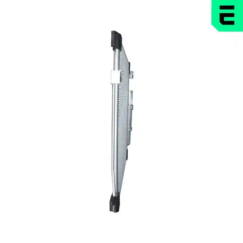 ERA 667472 ERA 667472
