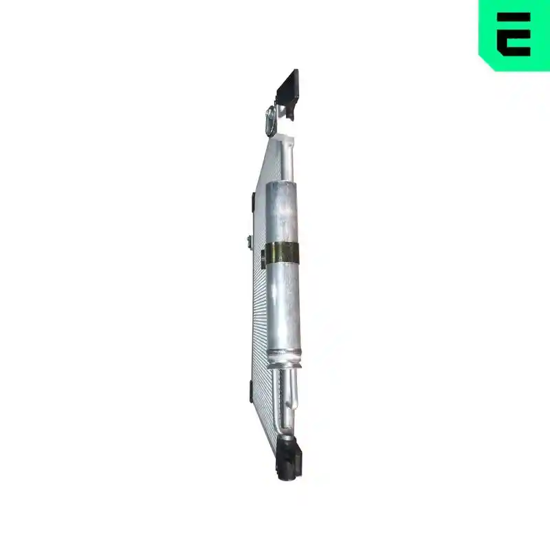 ERA 667472 ERA 667472