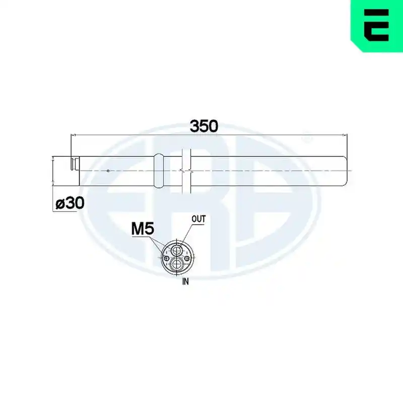 ERA 668003 ERA 668003