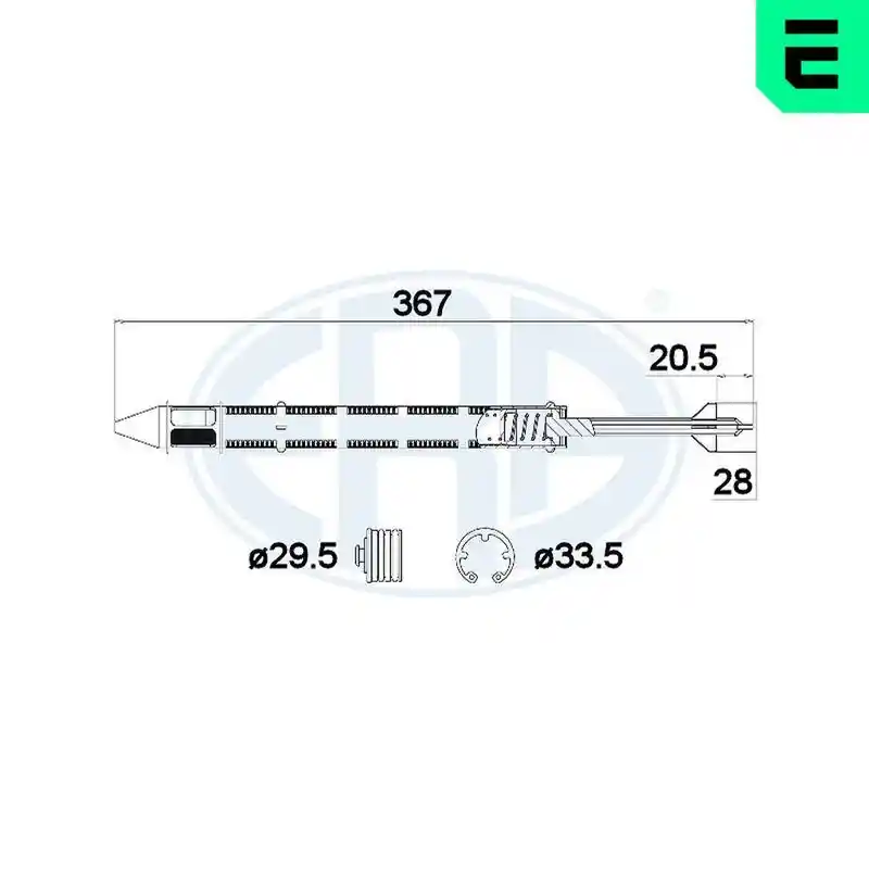 ERA 668013