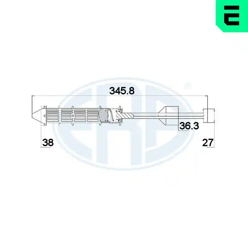 ERA 668014