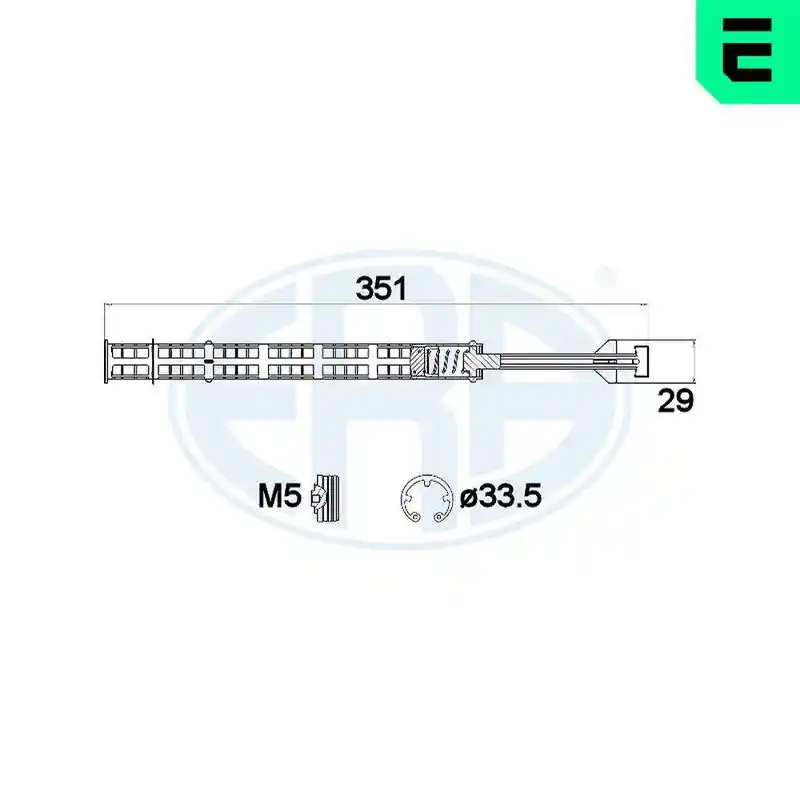 ERA 668020