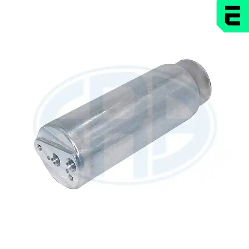 ERA 668035