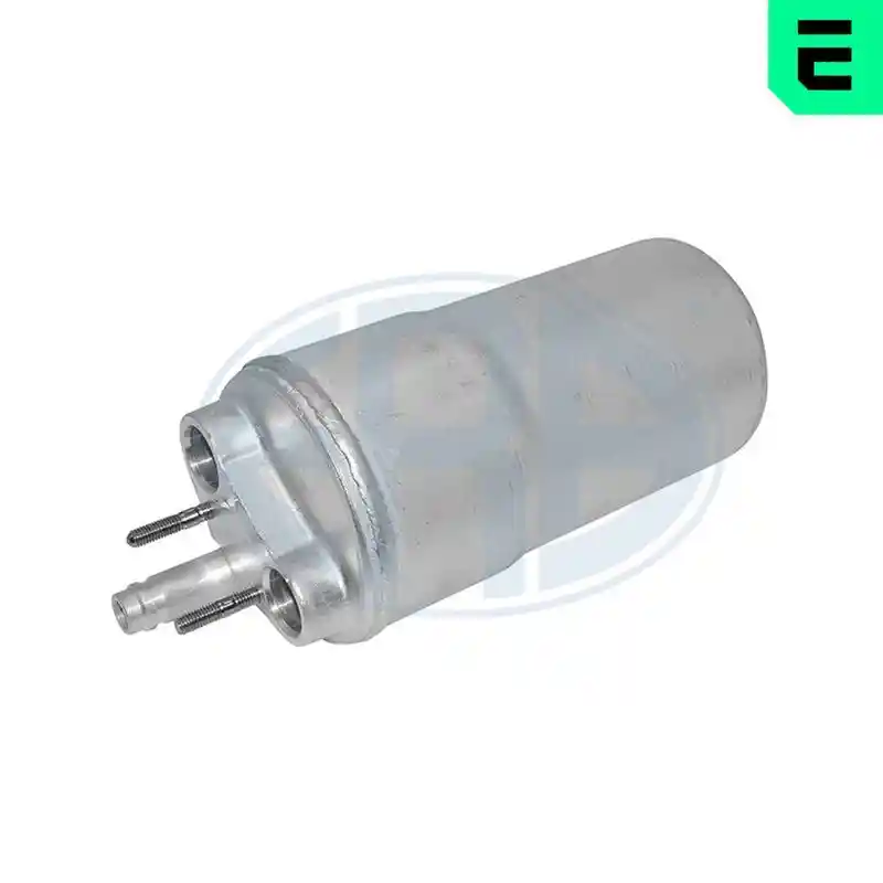 ERA 668036 ERA 668036