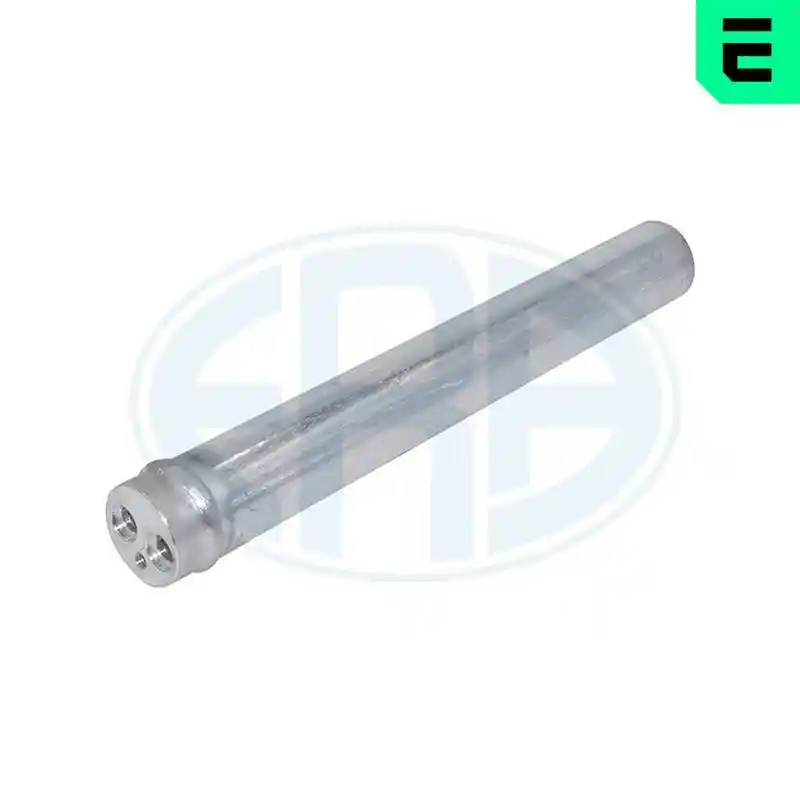 ERA 668052