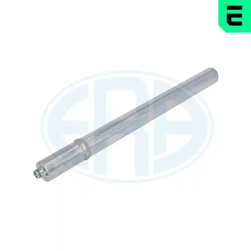 ERA 668053