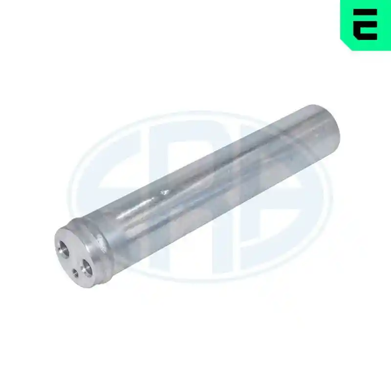 ERA 668057 ERA 668057