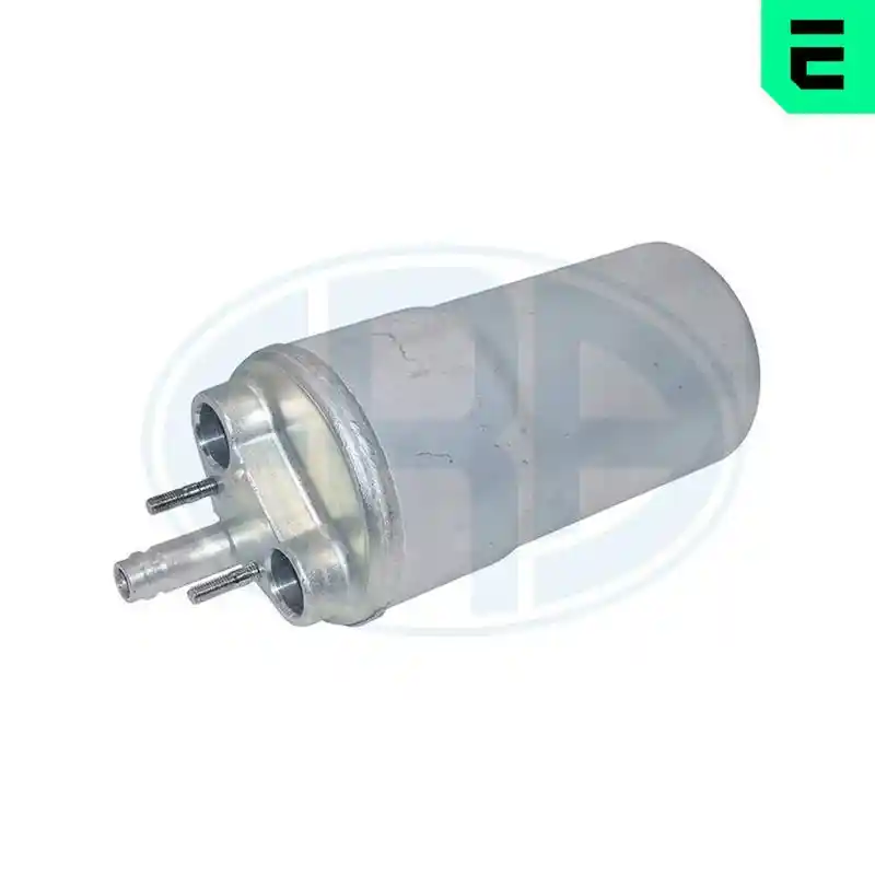 ERA 668065 ERA 668065