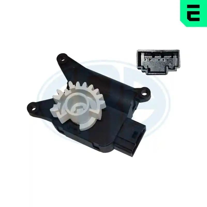 ERA 668501