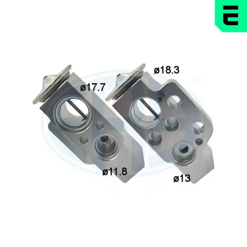 ERA 669009