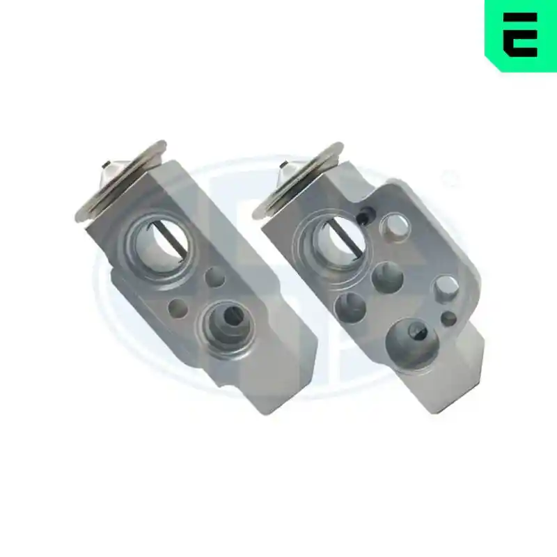 ERA 669032