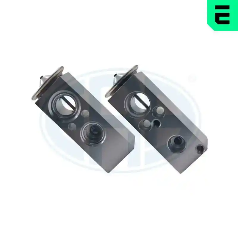 ERA 669039
