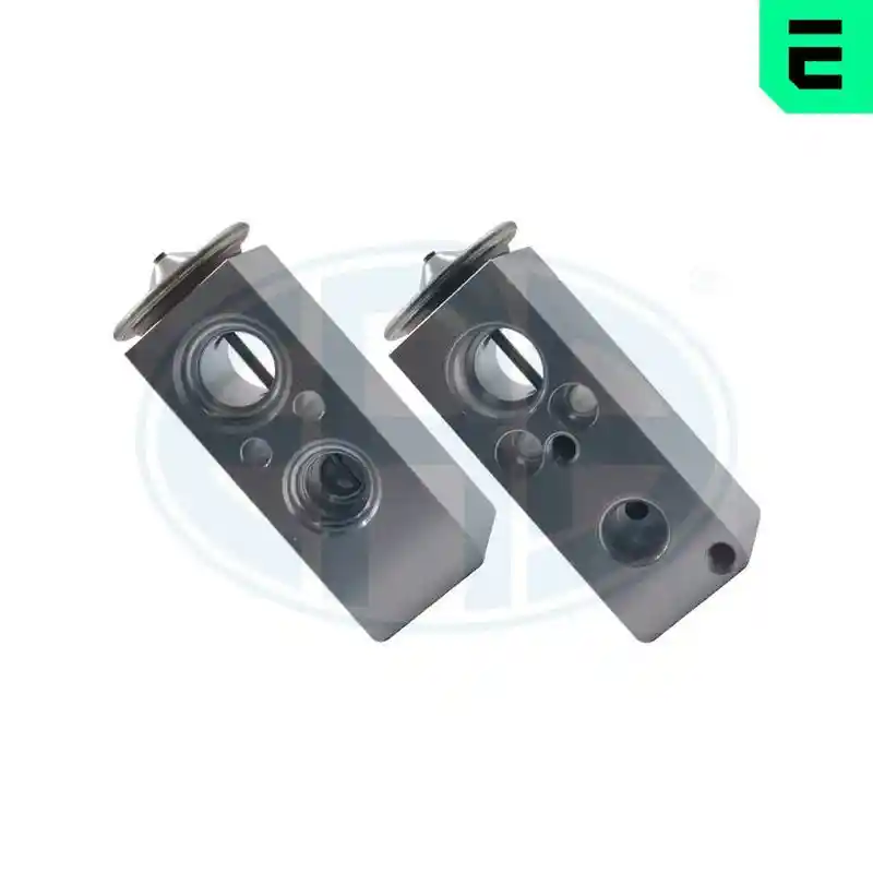 ERA 669045