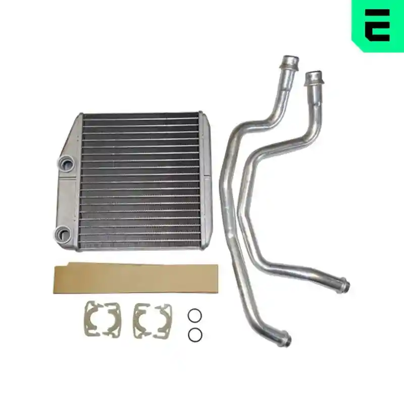 ERA 669206