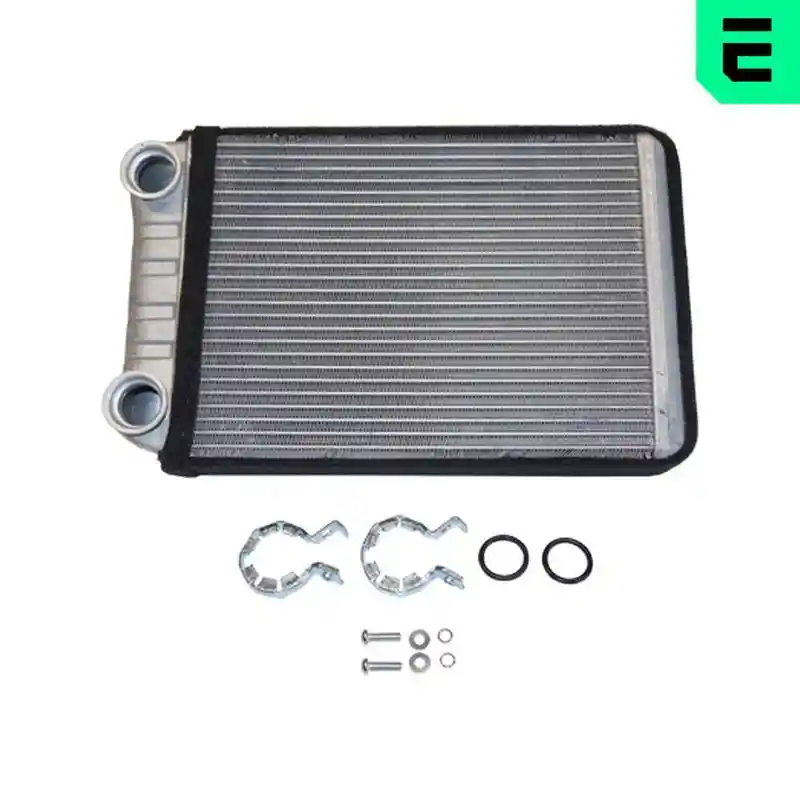 ERA 669214