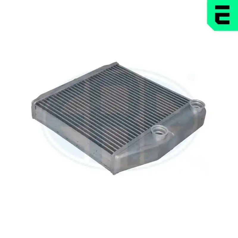 ERA 669508
