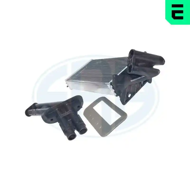 ERA 669520