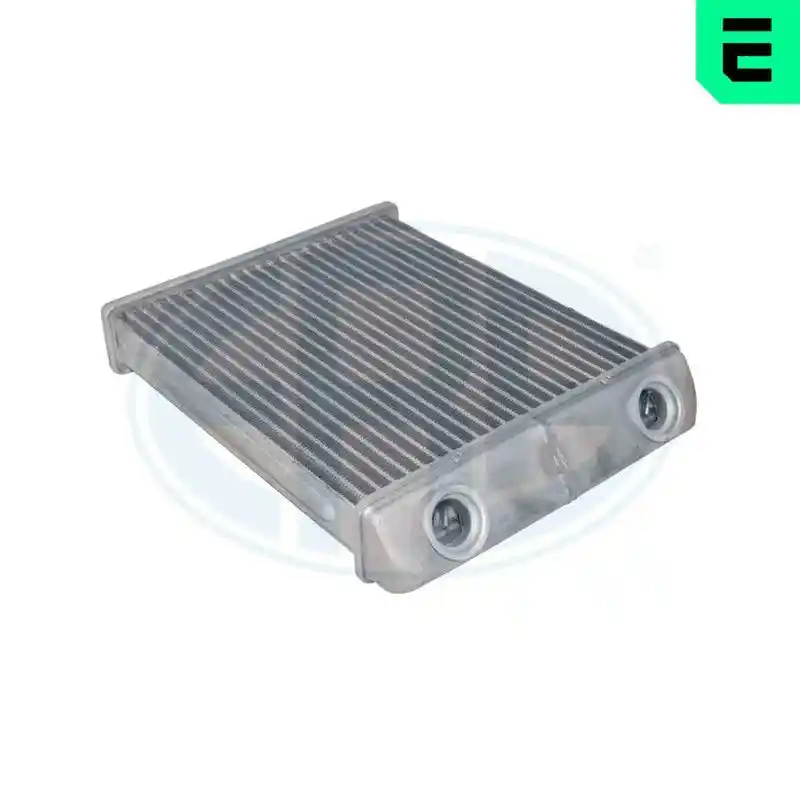 ERA 669522
