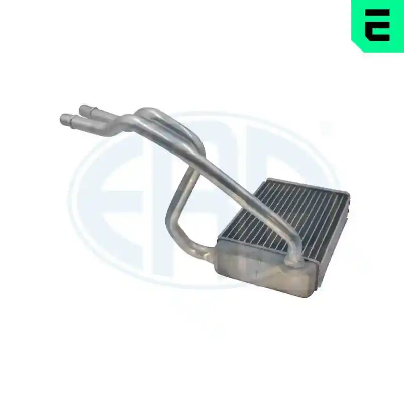 ERA 669537