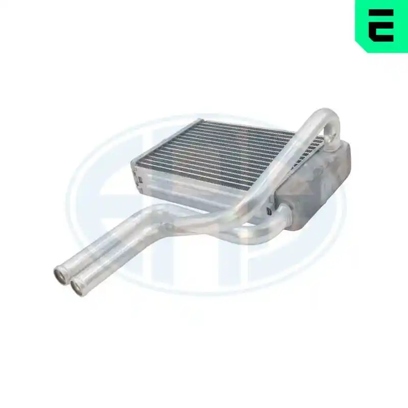 ERA 669540