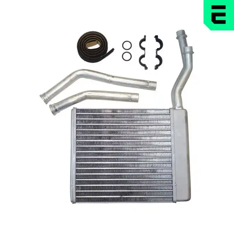 ERA 669545