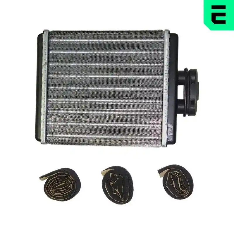 ERA 669557