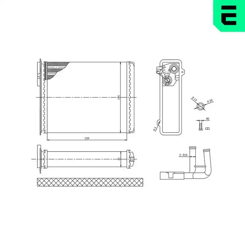 ERA 669578