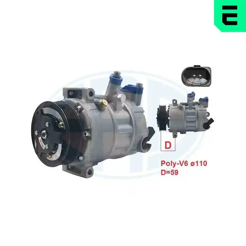 ERA 670001