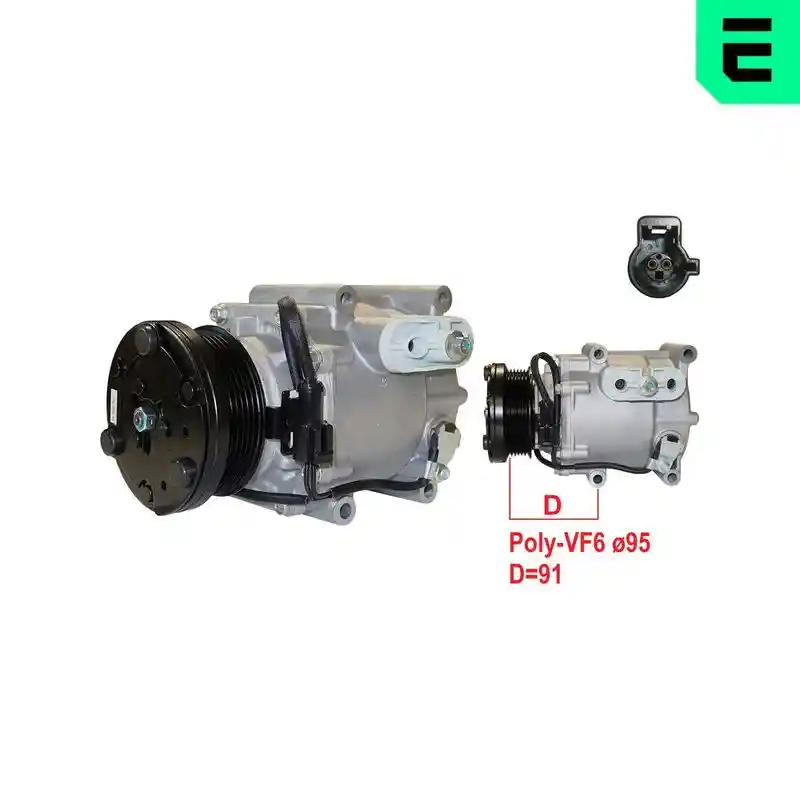 ERA 670002 ERA 670002