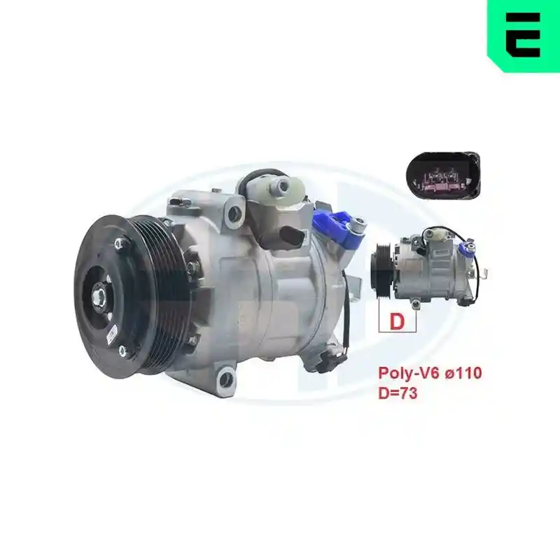 ERA 670022 ERA 670022