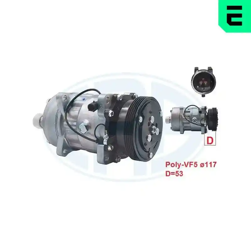 ERA 670029