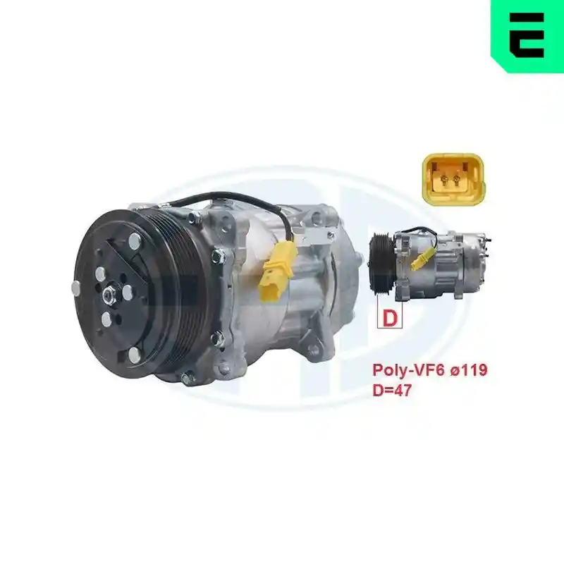 ERA 670031