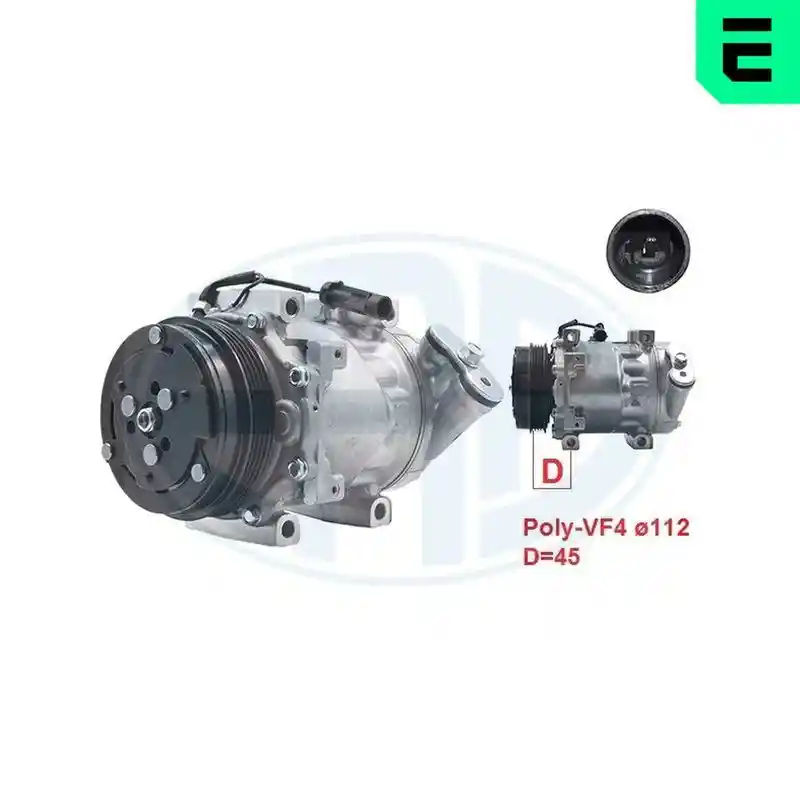 ERA 670033 ERA 670033