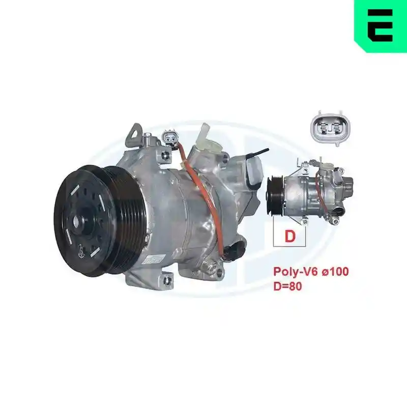ERA 670044 ERA 670044