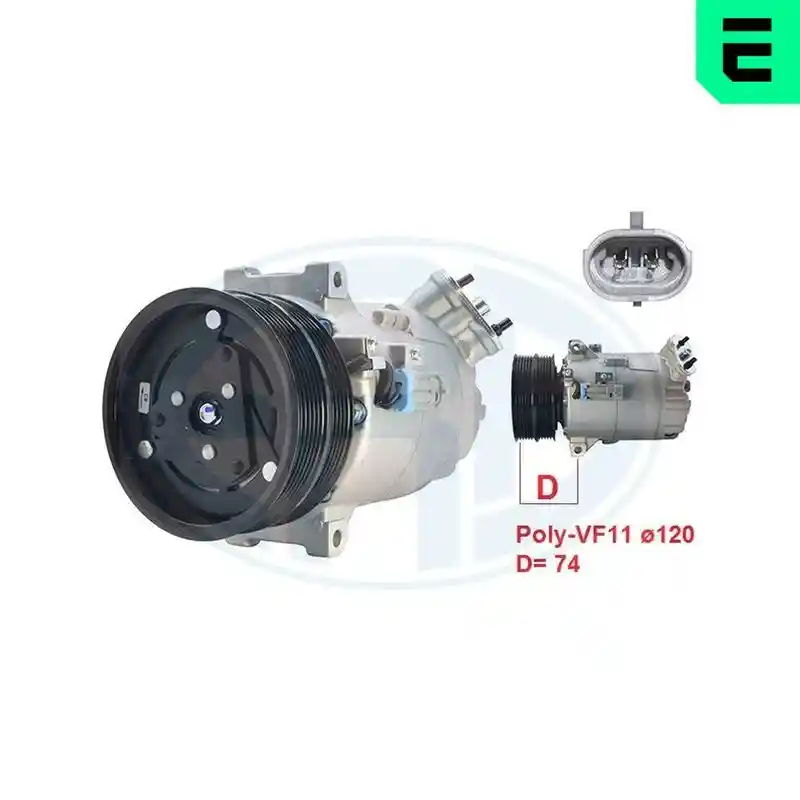 ERA 670061