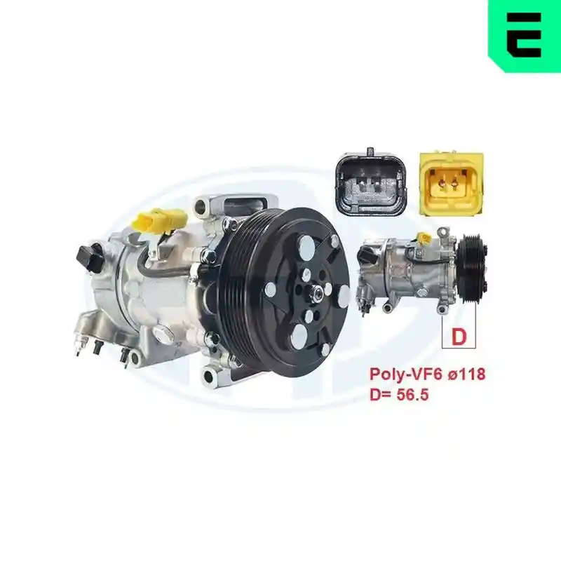 ERA 670066 ERA 670066