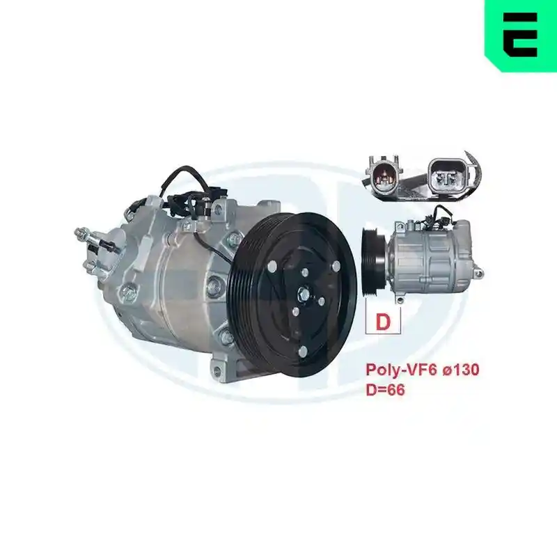 ERA 670088 ERA 670088