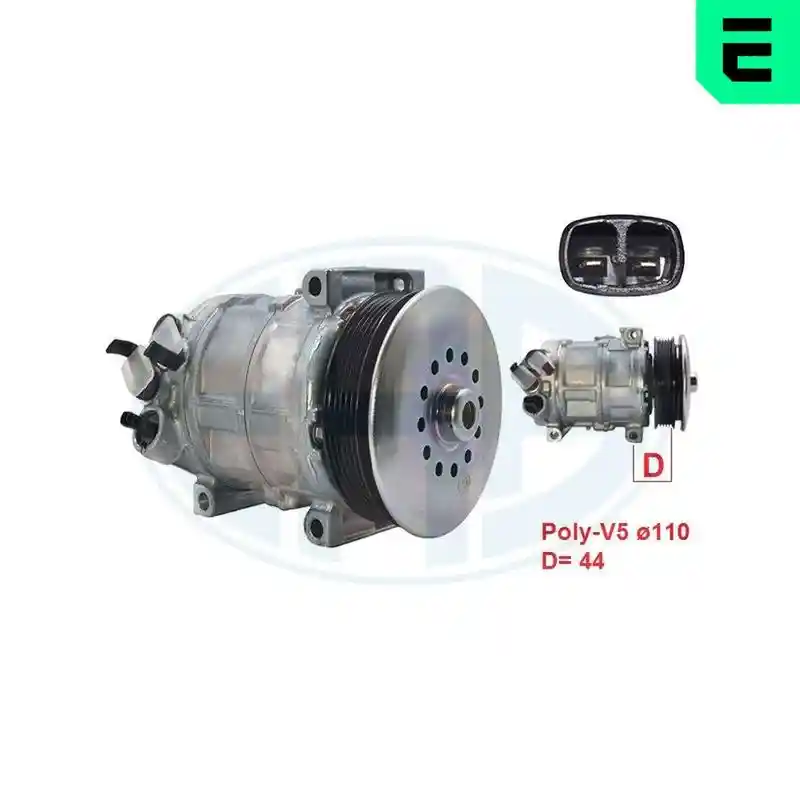 ERA 670099 ERA 670099