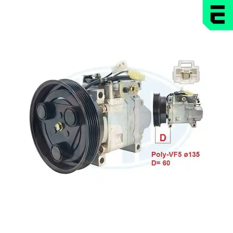 ERA 670102 ERA 670102